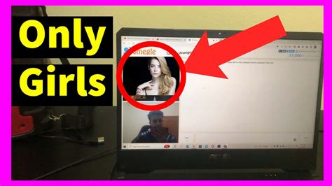 omeglexporn|New Videos .